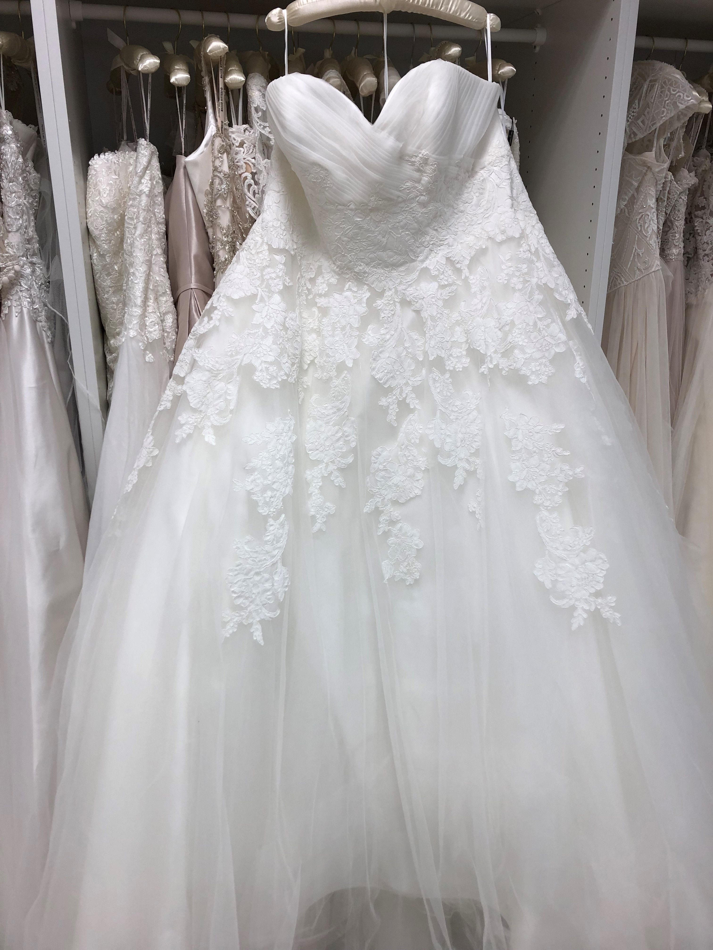 Pias Brautkleid Pias Brautkleid